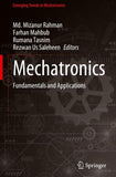 Mechatronics