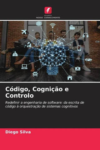 Código, Cognição e Controlo