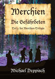 Merchien