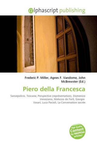 Piero della Francesca
