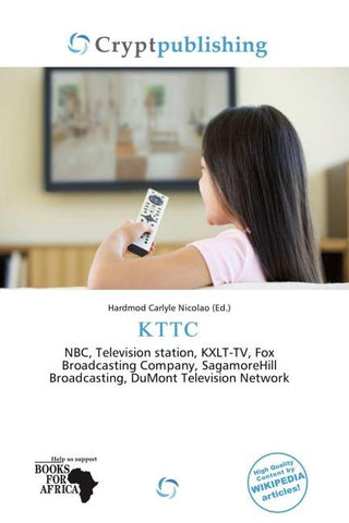 KTTC