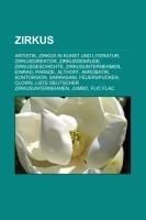 Zirkus