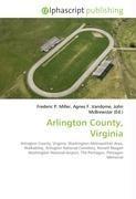 Arlington County, Virginia