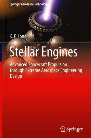 Stellar Engines