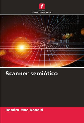 Scanner semiótico