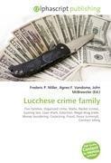 Lucchese crime family