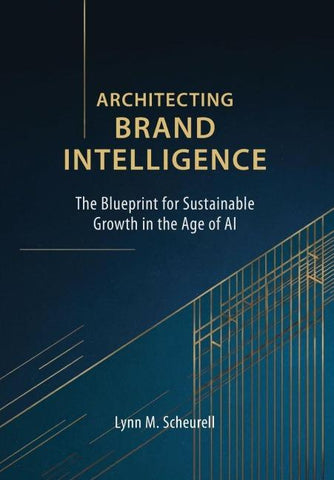 Architecting Brand Intelligence