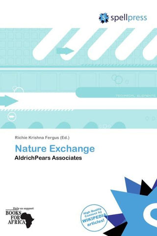 Nature Exchange