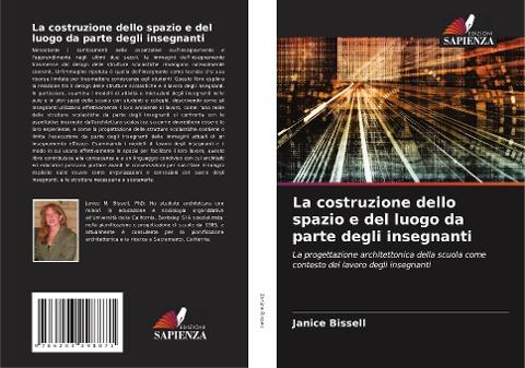 La costruzione dello spazio e del luogo da parte degli insegnanti