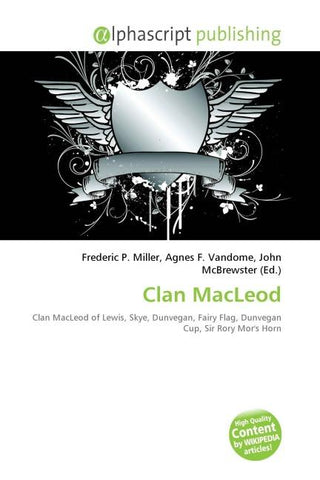 Clan MacLeod