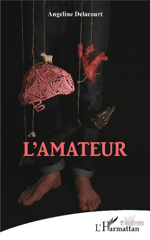 L'amateur