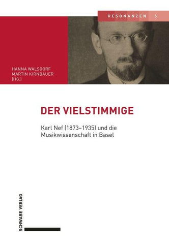 Der Vielstimmige