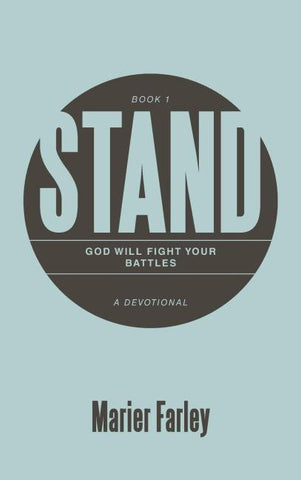 Stand