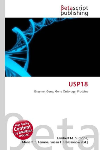 USP18