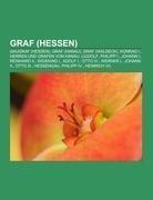 Graf (Hessen)