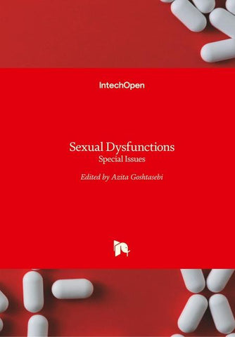 Sexual Dysfunctions