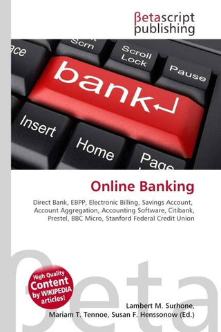 Online Banking