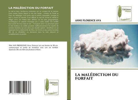 LA MALÉDICTION DU FORFAIT