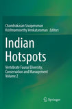 Indian Hotspots