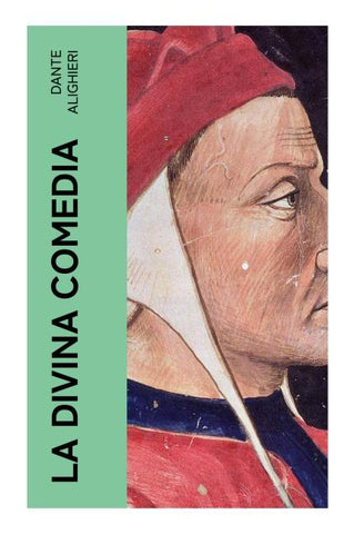 La Divina Comedia