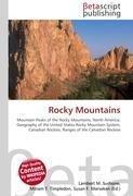 Rocky Mountains