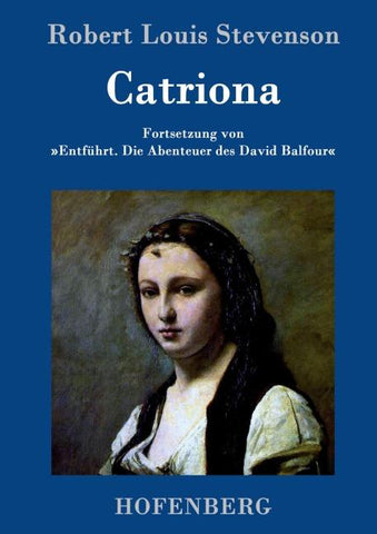 Catriona