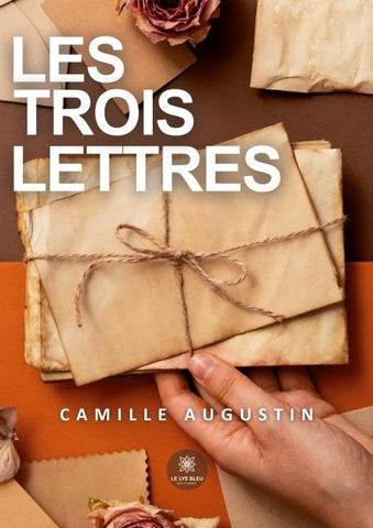 Les trois lettres