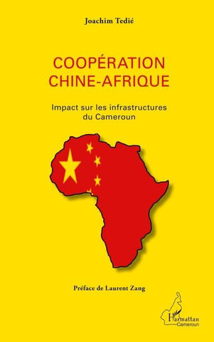 Coopération Chine-Afrique