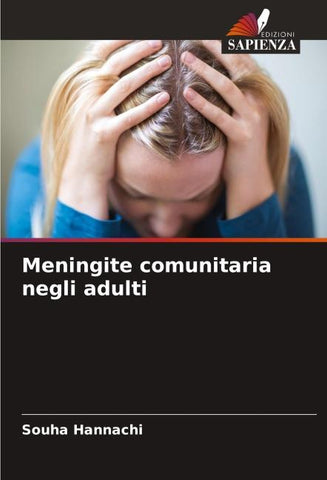 Meningite comunitaria negli adulti