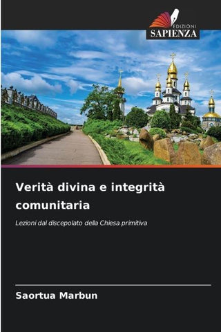 Verità divina e integrità comunitaria