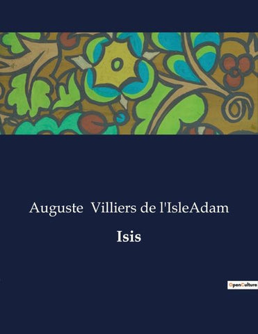 Isis
