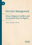 Diversity Management