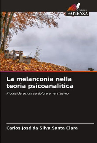 La melanconia nella teoria psicoanalitica