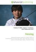 Fencing
