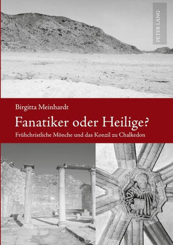 Fanatiker oder Heilige?