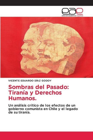 Sombras del Pasado: Tiranía y Derechos Humanos.