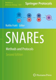 SNAREs