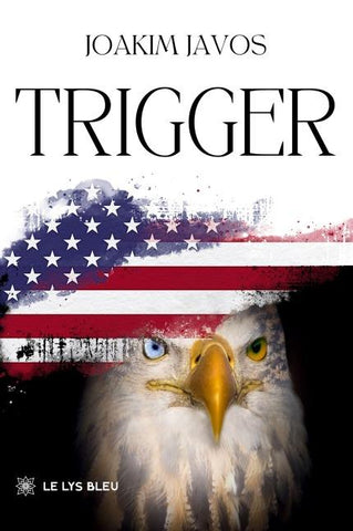 Trigger