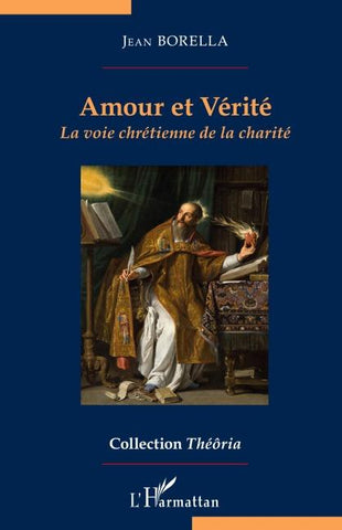 Amour et vérité