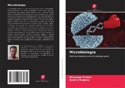 Microbiologia