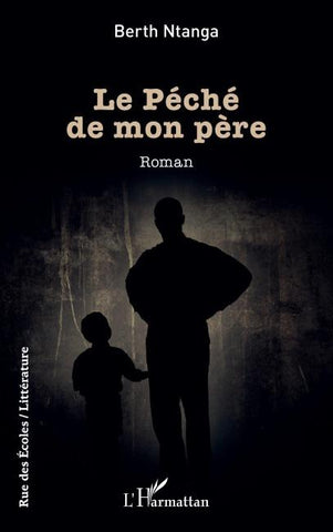 Le Péché de mon père