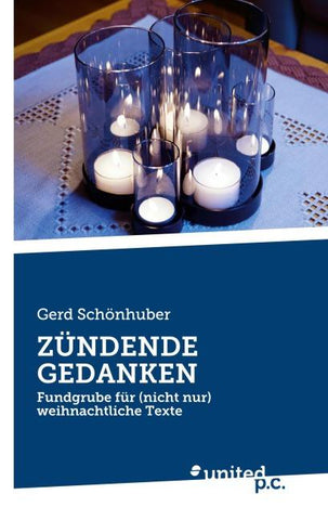 ZÜNDENDE GEDANKEN
