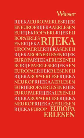 Rijeka