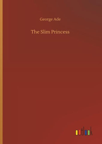 The Slim Princess