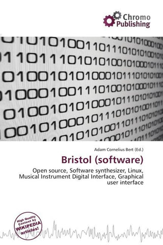 Bristol (software)