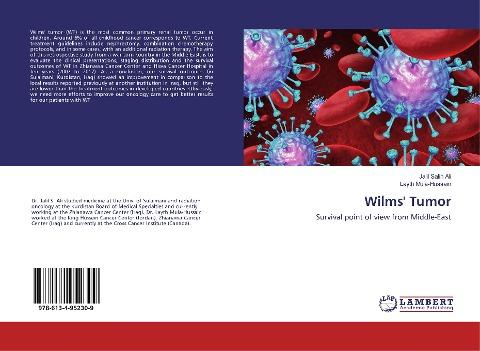 Wilms' Tumor