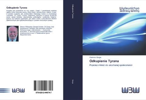 Odkupienie Tyrana