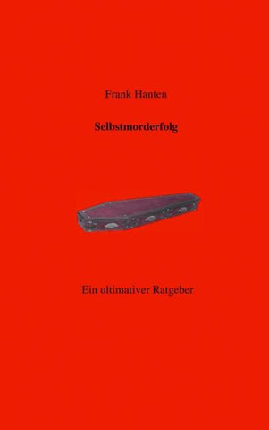 Selbstmorderfolg
