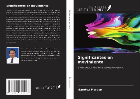 Significantes en movimiento
