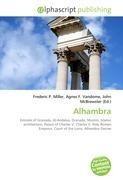 Alhambra